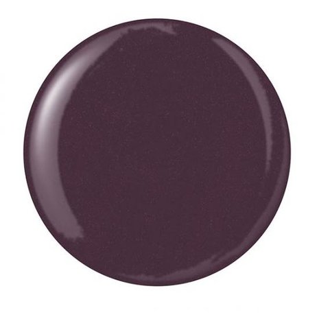 Young Nails Young Nails ManiQ Bordeaux 101 niet leverbaar* Young Nails Young Nails ManiQ Bordeaux 101 niet leverbaar*