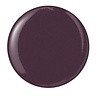 Young Nails Young Nails ManiQ Bordeaux 101 - SALE *niet leverbaar* Young Nails Young Nails ManiQ Bordeaux 101 - SALE *niet leverbaar*