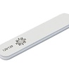 Gorge Nails Gorge - Spons Vijl Grijs 120/120 Gorge Nails Gorge - Spons Vijl Grijs 120/120
