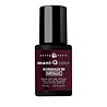Young Nails Young Nails ManiQ Bordeaux 101 - SALE Young Nails Young Nails ManiQ Bordeaux 101 - SALE