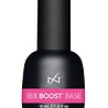 Famous Names IBX Boost Base Coat 15 ml Famous Names IBX Boost Base Coat 15 ml