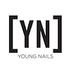 Young Nails Young Nails Gel Polish pakket met UV-LED lamp