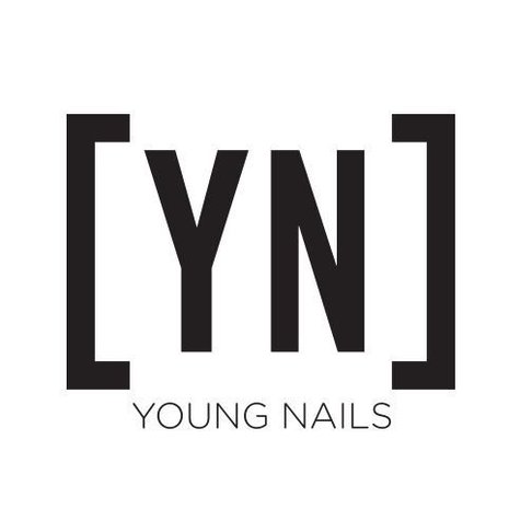 Young Nails Young Nails ManiQ Gel Polish pakket met UV Lamp *niet leverbaar* Young Nails Young Nails ManiQ Gel Polish pakket met UV Lamp *niet leverbaar*