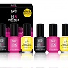 Famous Names IBX System Mini Pack - SALE *niet leverbaar* Famous Names IBX System Mini Pack - SALE *niet leverbaar*