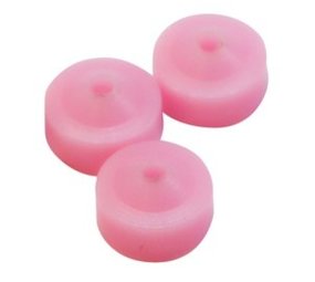 PBP Marathon Frees Bit Dust Caps (10 stuks) PBP Marathon Frees Bit Dust Caps (10 stuks)