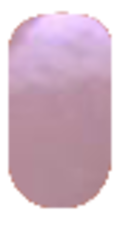 Florence Nails Florence Nails Power Puff Powder Pow Pink 2 Gram