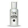 Crystal Nails Crystal Nails Fusion AcrylGel Thinner 40 ml *niet leverbaar* Crystal Nails Crystal Nails Fusion AcrylGel Thinner 40 ml *niet leverbaar*
