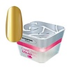 Crystal Nails Crystal Nails Stamping Gel Gold 3 ml Crystal Nails Crystal Nails Stamping Gel Gold 3 ml