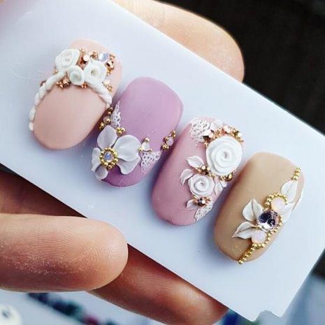 LoveNess LoveNess PlastiLove LoveNess LoveNess PlastiLove