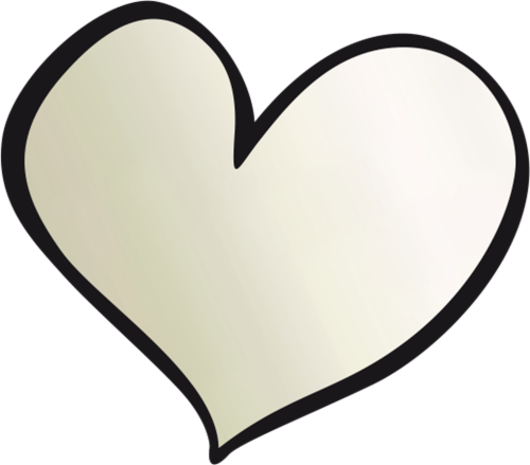 LoveNess LoveNess PlastiLove LoveNess LoveNess PlastiLove