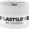 LoveNess LoveNess PlastiLove LoveNess LoveNess PlastiLove