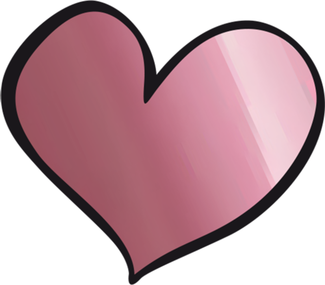 LoveNess LoveNess PlastiLove LoveNess LoveNess PlastiLove