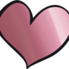 LoveNess LoveNess PlastiLove LoveNess LoveNess PlastiLove