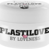 LoveNess LoveNess PlastiLove LoveNess LoveNess PlastiLove