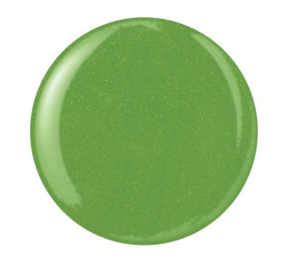 Young Nails Young Nails ManiQ Aloe 101  *niet leverbaar* Young Nails Young Nails ManiQ Aloe 101  *niet leverbaar*