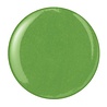 Young Nails Young Nails ManiQ Aloe 101 - SALE *niet leverbaar* Young Nails Young Nails ManiQ Aloe 101 - SALE *niet leverbaar*