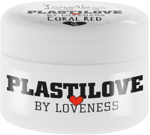 LoveNess LoveNess PlastiLove LoveNess LoveNess PlastiLove