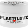 LoveNess LoveNess PlastiLove LoveNess LoveNess PlastiLove