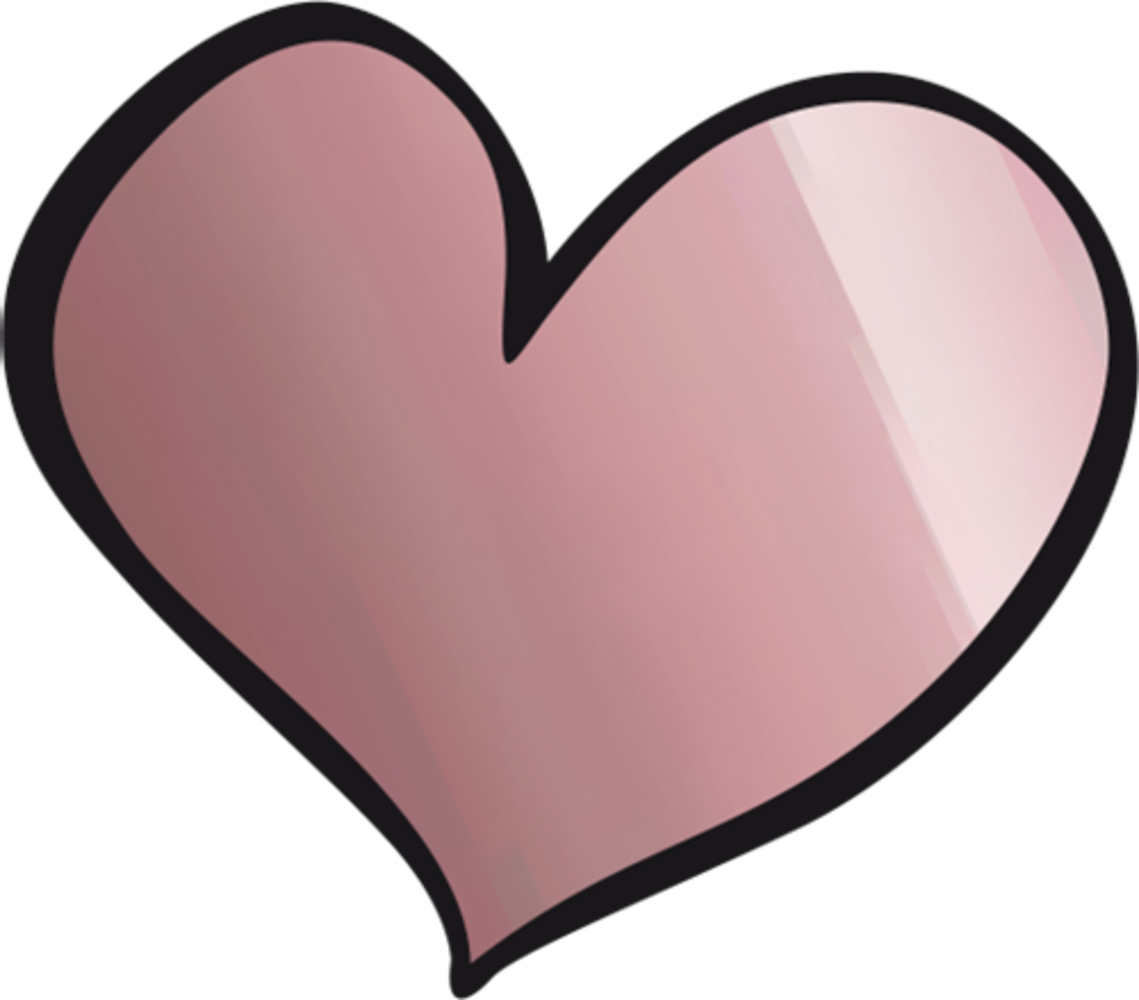 LoveNess LoveNess PlastiLove LoveNess LoveNess PlastiLove