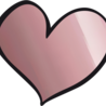 LoveNess LoveNess PlastiLove LoveNess LoveNess PlastiLove
