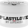 LoveNess LoveNess PlastiLove LoveNess LoveNess PlastiLove