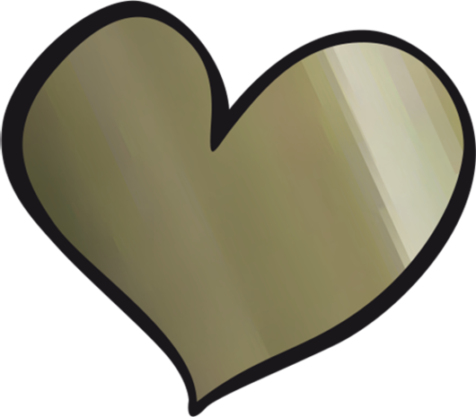 LoveNess LoveNess PlastiLove LoveNess LoveNess PlastiLove