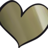 LoveNess LoveNess PlastiLove LoveNess LoveNess PlastiLove