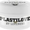LoveNess LoveNess PlastiLove LoveNess LoveNess PlastiLove