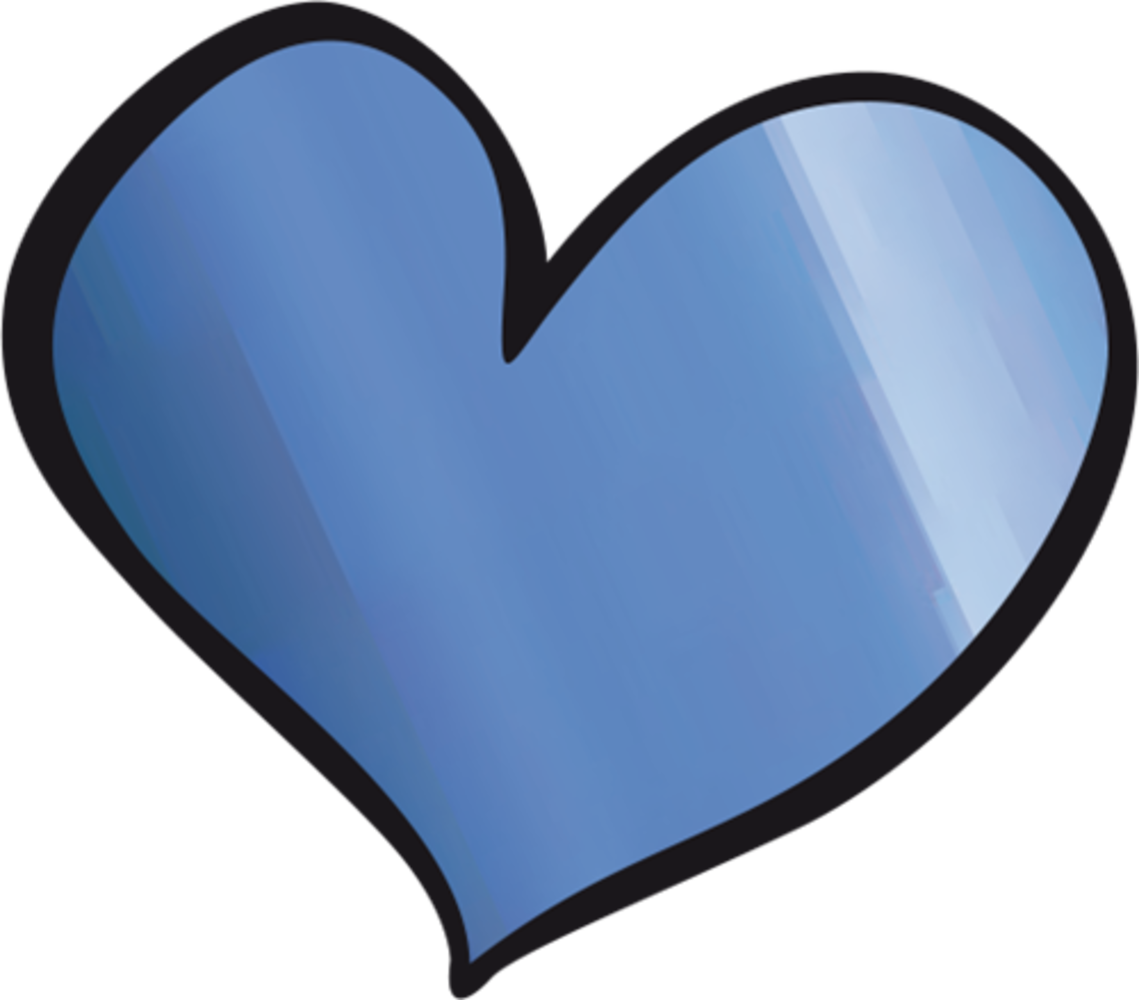 LoveNess LoveNess PlastiLove LoveNess LoveNess PlastiLove