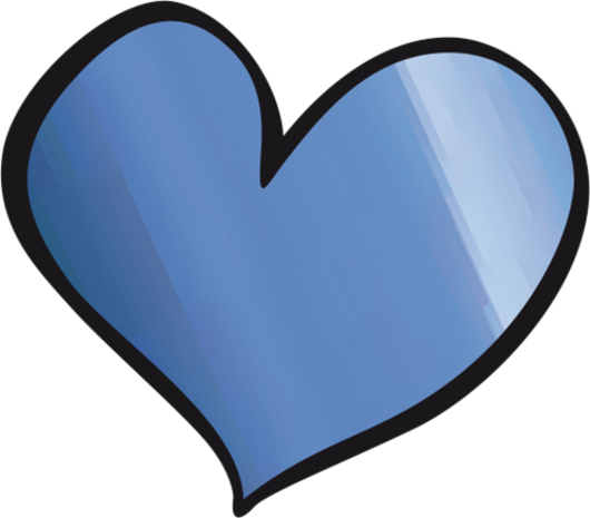 LoveNess LoveNess PlastiLove LoveNess LoveNess PlastiLove