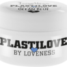 LoveNess LoveNess PlastiLove LoveNess LoveNess PlastiLove