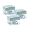 Florence Nails Florence Nails Fast French Formula Gel Sample Kit*momenteel uitverkocht* Florence Nails Florence Nails Fast French Formula Gel Sample Kit*momenteel uitverkocht*
