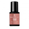 Young Nails Young Nails ManiQ Beige 102 - SALE*niet leverbaar* Young Nails Young Nails ManiQ Beige 102 - SALE*niet leverbaar*