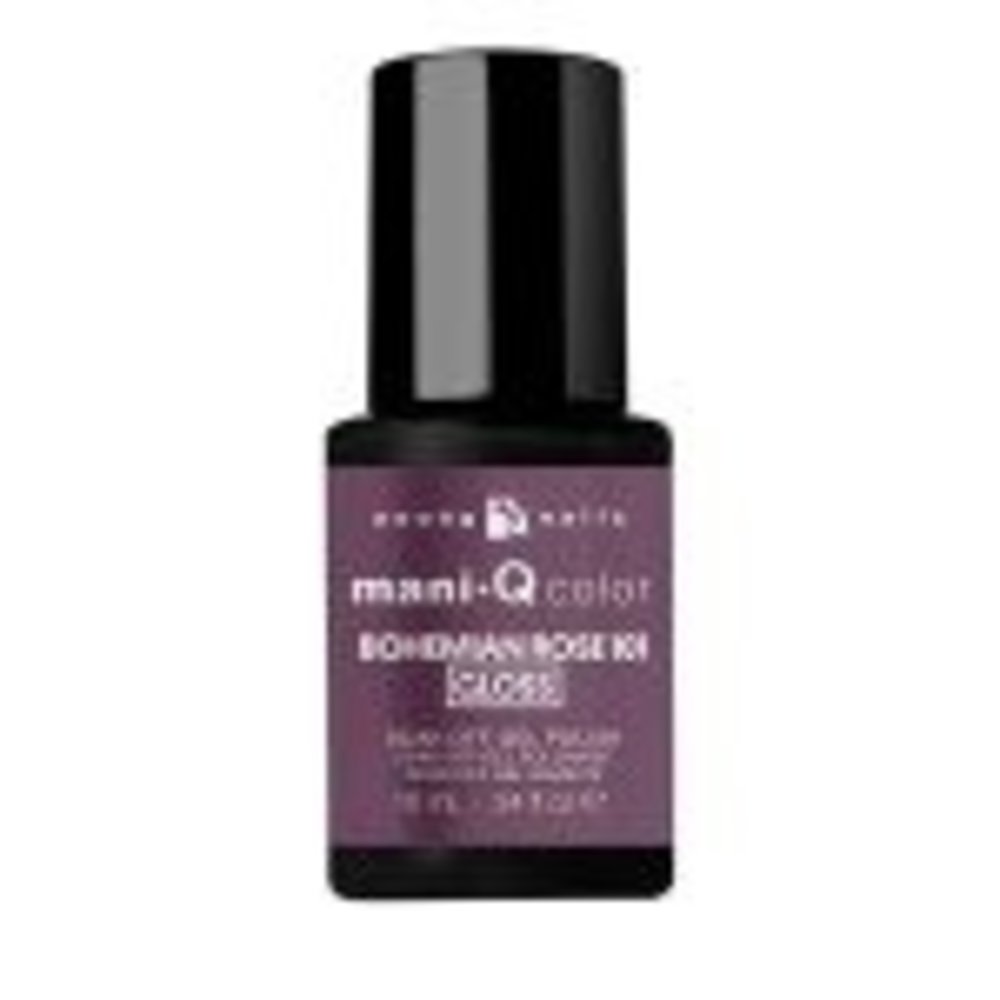 Young Nails Young Nails ManiQ Bohemian Rose 101 *niet leverbaar* Young Nails Young Nails ManiQ Bohemian Rose 101 *niet leverbaar*