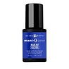 Young Nails Young Nails ManiQ Blue 107 - SALE *niet leverbaar* Young Nails Young Nails ManiQ Blue 107 - SALE *niet leverbaar*