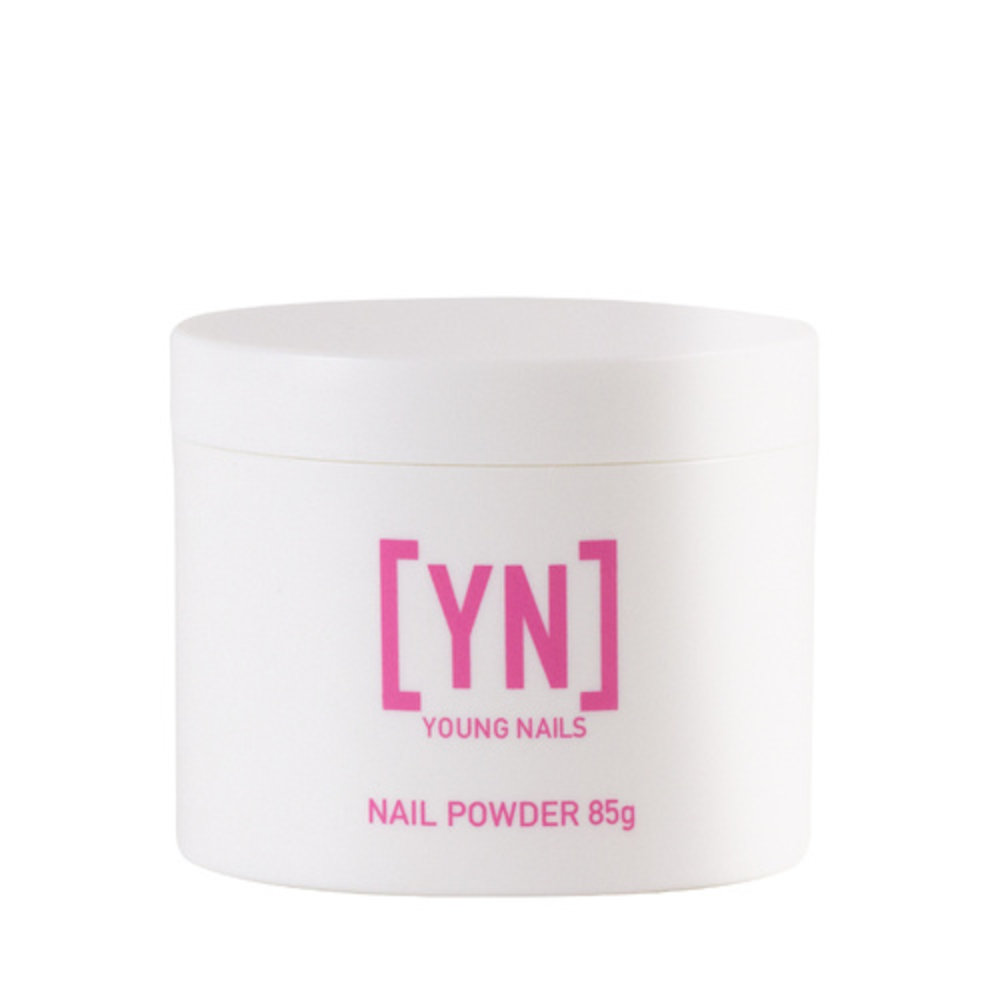 Young Nails Young Nails Core XXX Pink Powder Young Nails Young Nails Core XXX Pink Powder