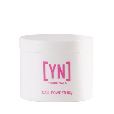 Young Nails Young Nails Core XXX Pink Powder Young Nails Young Nails Core XXX Pink Powder