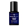 Young Nails Young Nails ManiQ Cobalt 101 - SALE Young Nails Young Nails ManiQ Cobalt 101 - SALE