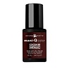 Young Nails Young Nails ManiQ Cocoa 101 - SALE *niet leverbaar* Young Nails Young Nails ManiQ Cocoa 101 - SALE *niet leverbaar*