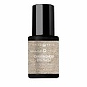 Young Nails Young Nails ManiQ Champagne 101 Young Nails Young Nails ManiQ Champagne 101