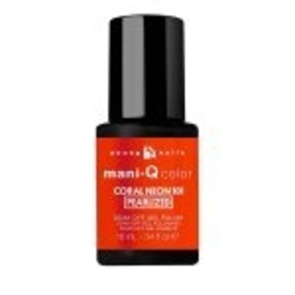 Young Nails Young Nails Gelpolish Hope GPS 15 ml *binnenkort leverbaar* Young Nails Young Nails Gelpolish Hope GPS 15 ml *binnenkort leverbaar*