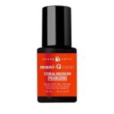 Young Nails Young Nails Gelpolish Hope GPS 15 ml *binnenkort leverbaar* Young Nails Young Nails Gelpolish Hope GPS 15 ml *binnenkort leverbaar*