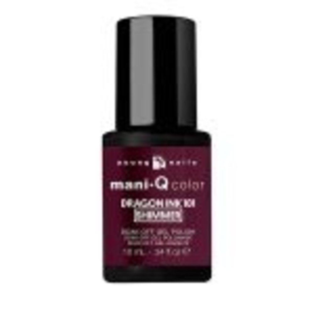 Young Nails Young Nails Gelpolish Cactus Pucker 15 ml *binnenkort leverbaar* Young Nails Young Nails Gelpolish Cactus Pucker 15 ml *binnenkort leverbaar*