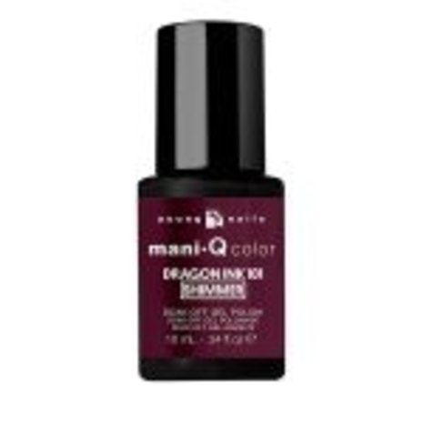 Young Nails Young Nails Gelpolish Cactus Pucker 15 ml *binnenkort leverbaar* Young Nails Young Nails Gelpolish Cactus Pucker 15 ml *binnenkort leverbaar*