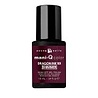 Young Nails Young Nails Gelpolish Cactus Pucker 15 ml *binnenkort leverbaar* Young Nails Young Nails Gelpolish Cactus Pucker 15 ml *binnenkort leverbaar*