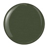 Young Nails Young Nails ManiQ Evergreen 101 Young Nails Young Nails ManiQ Evergreen 101