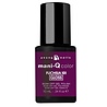 Young Nails Young Nails ManiQ Fuchsia 101 - SALE *niet leverbaar* Young Nails Young Nails ManiQ Fuchsia 101 - SALE *niet leverbaar*