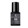 Young Nails Young Nails ManiQ Grey 101 - SALE *niet leverbaar* Young Nails Young Nails ManiQ Grey 101 - SALE *niet leverbaar*