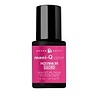 Young Nails Young Nails ManiQ Hot Pink 101 - SALE *niet leverbaar* Young Nails Young Nails ManiQ Hot Pink 101 - SALE *niet leverbaar*