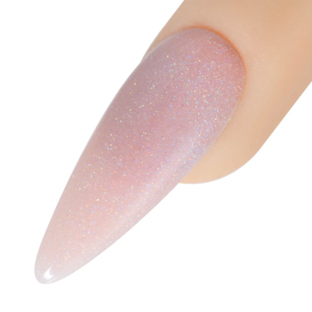 Young Nails Cover Blush Powder Nagelgroothandel.nl